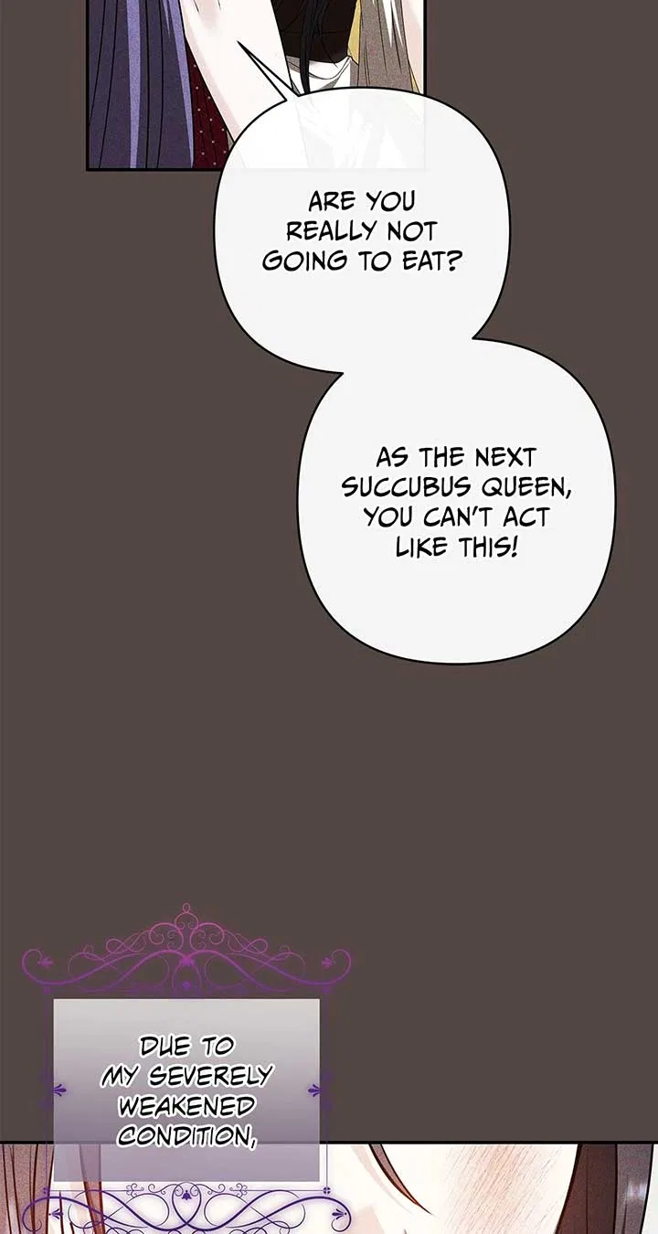 The S-Class Dungeon Owner Chapter 52 – Page 8