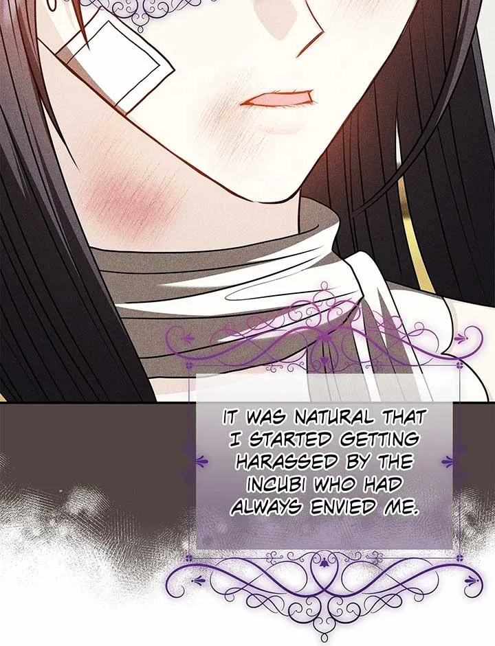 The S-Class Dungeon Owner Chapter 52 – Page 9