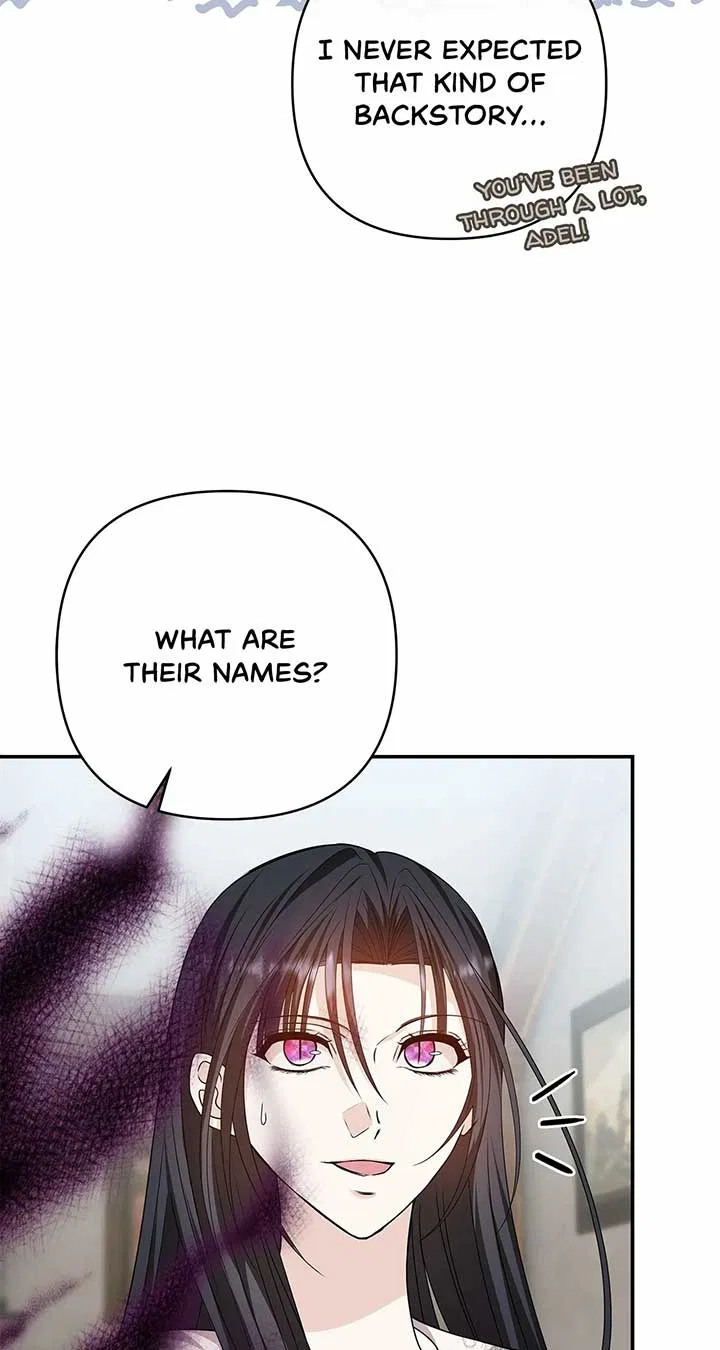 The S-Class Dungeon Owner Chapter 52 – Page 11