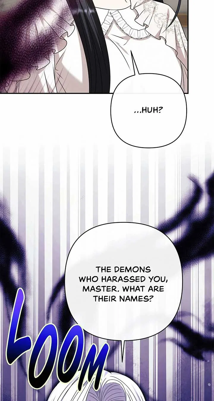 The S-Class Dungeon Owner Chapter 52 – Page 12
