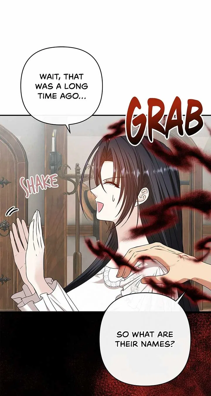 The S-Class Dungeon Owner Chapter 52 – Page 15