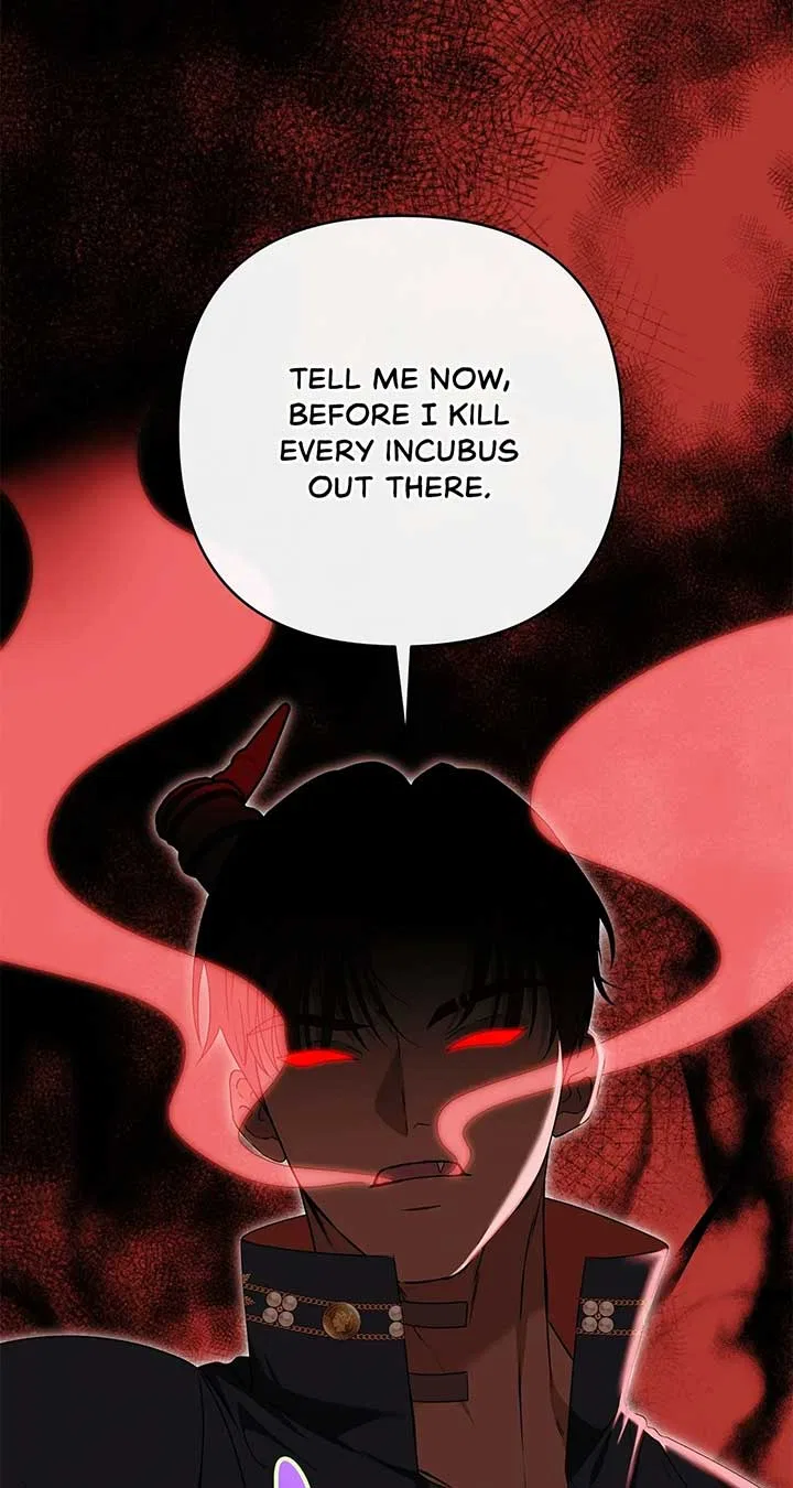 The S-Class Dungeon Owner Chapter 52 – Page 16