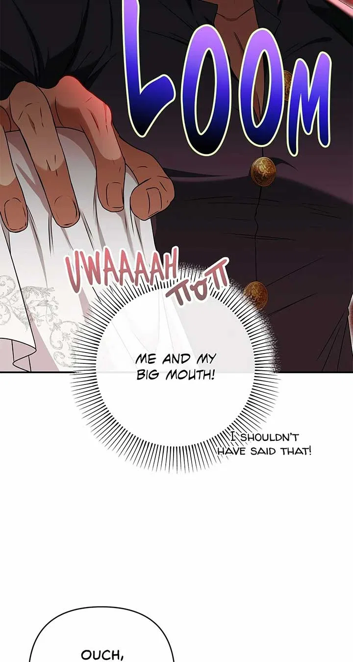 The S-Class Dungeon Owner Chapter 52 – Page 17