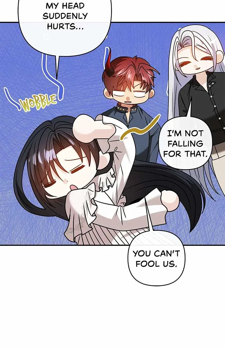 The S-Class Dungeon Owner Chapter 52 – Page 18