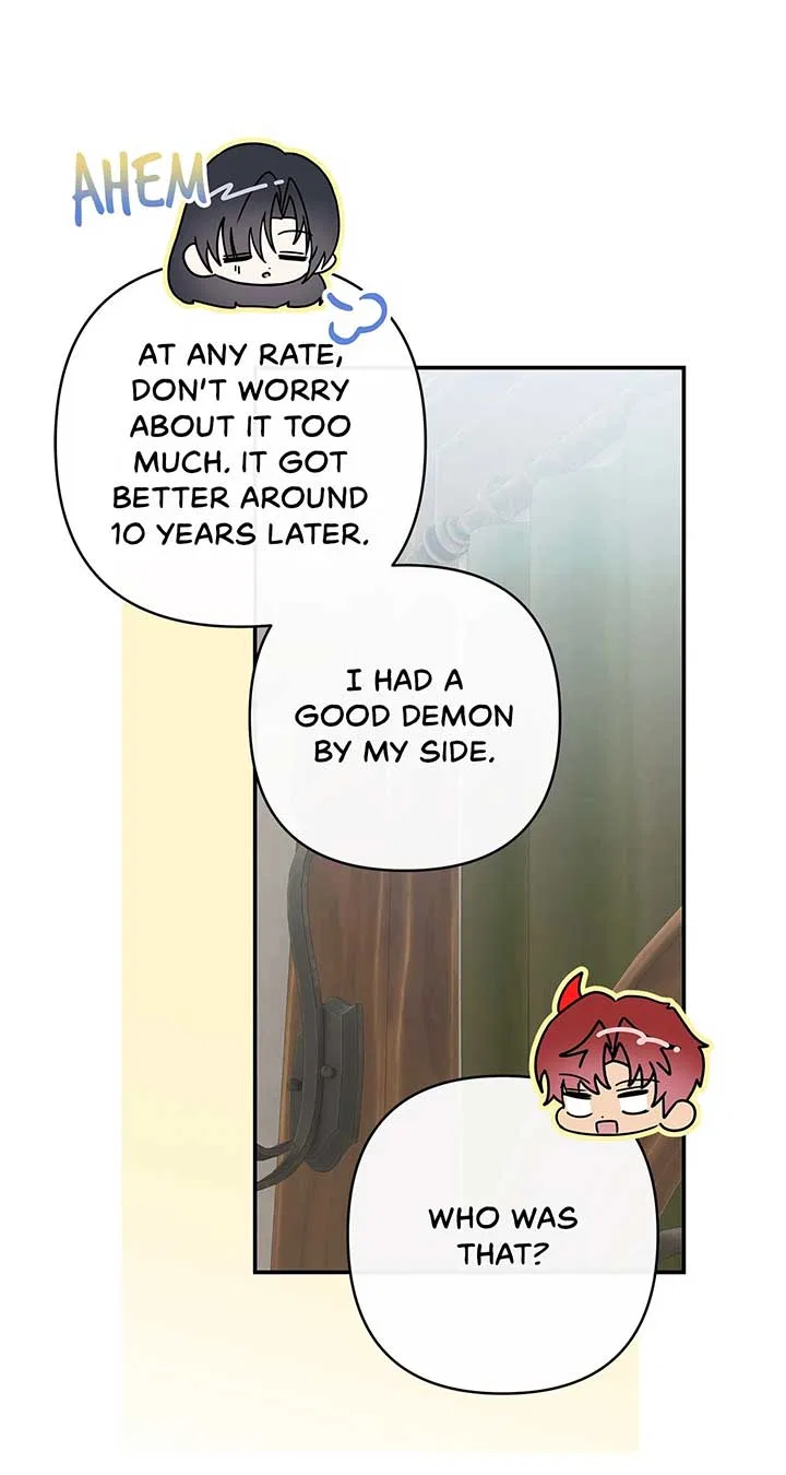 The S-Class Dungeon Owner Chapter 52 – Page 19