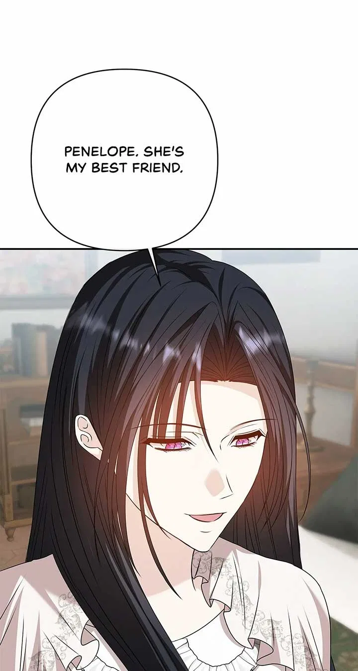 The S-Class Dungeon Owner Chapter 52 – Page 20