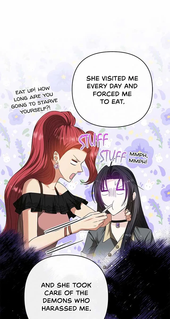 The S-Class Dungeon Owner Chapter 52 – Page 22