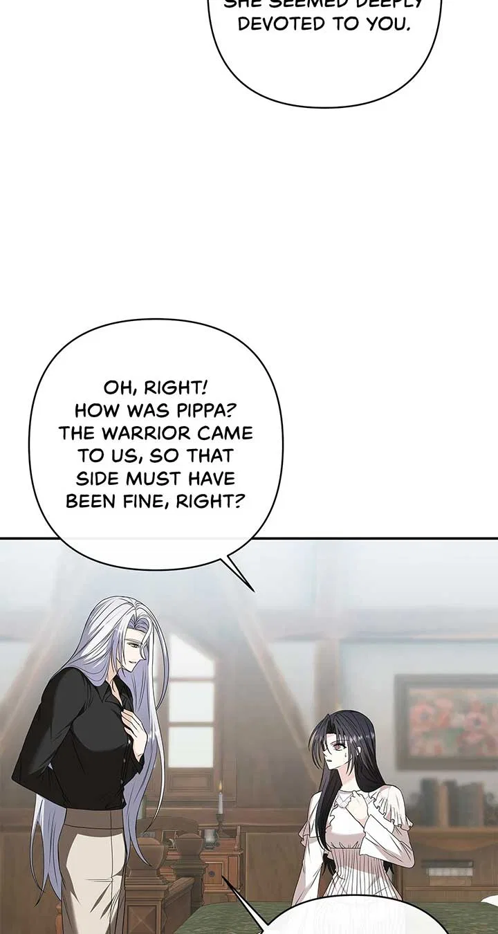 The S-Class Dungeon Owner Chapter 52 – Page 27