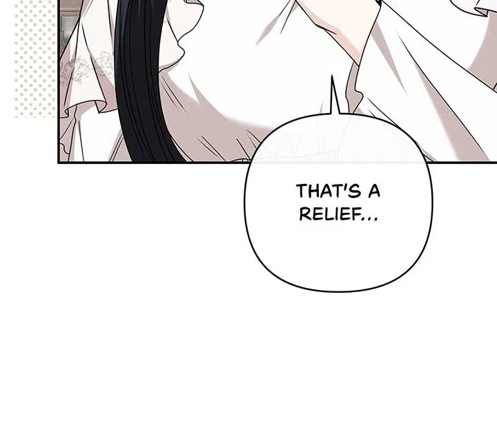 The S-Class Dungeon Owner Chapter 52 – Page 29