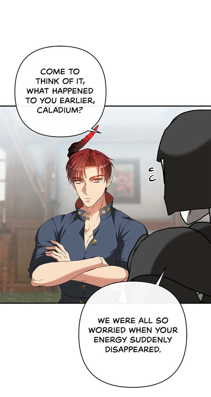 The S-Class Dungeon Owner Chapter 52 – Page 30