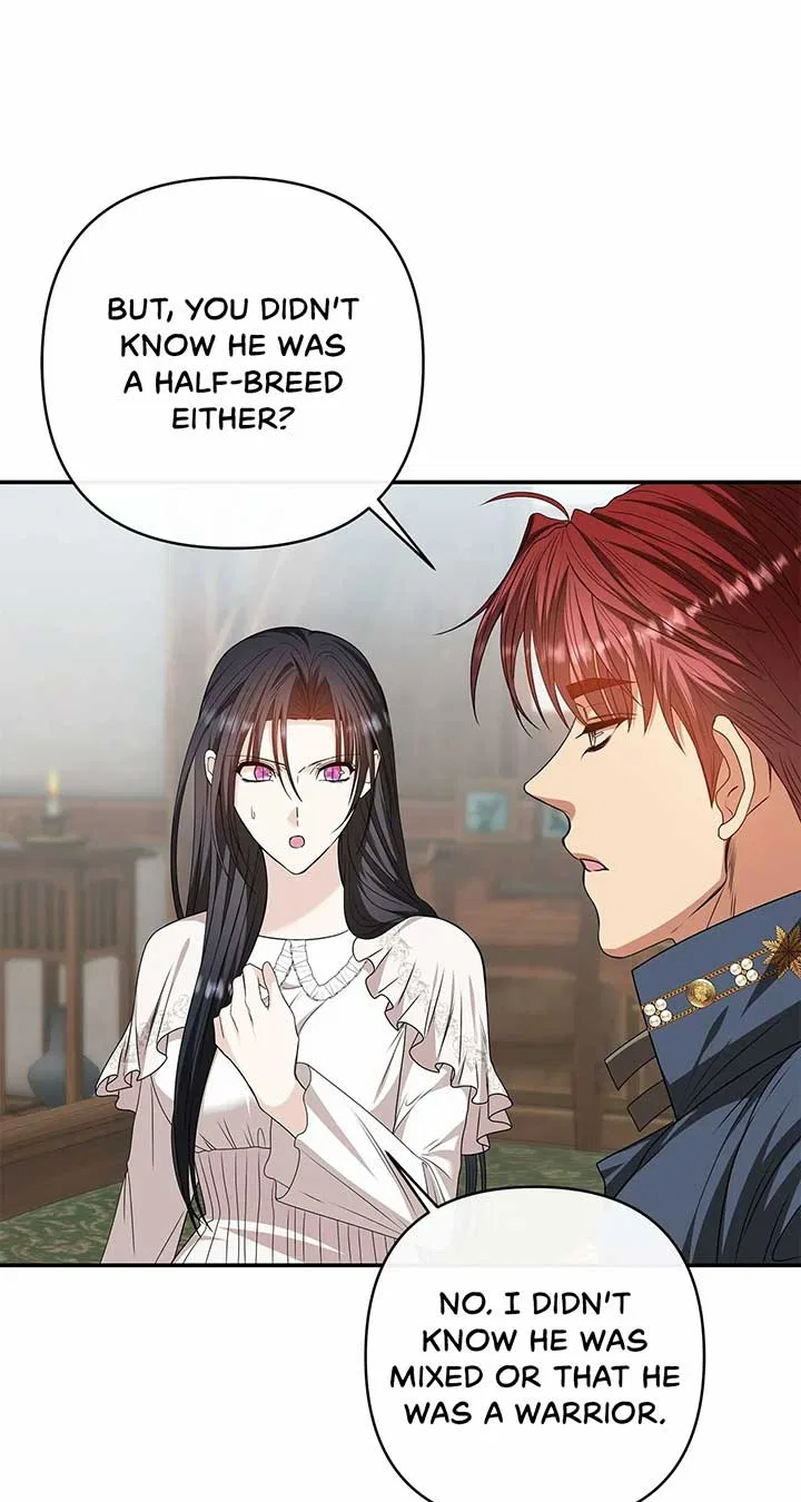 The S-Class Dungeon Owner Chapter 52 – Page 34