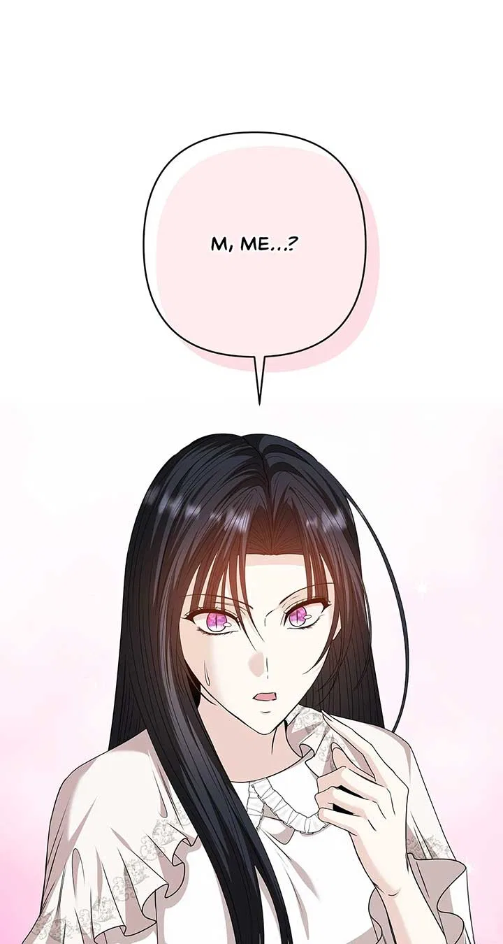 The S-Class Dungeon Owner Chapter 52 – Page 37