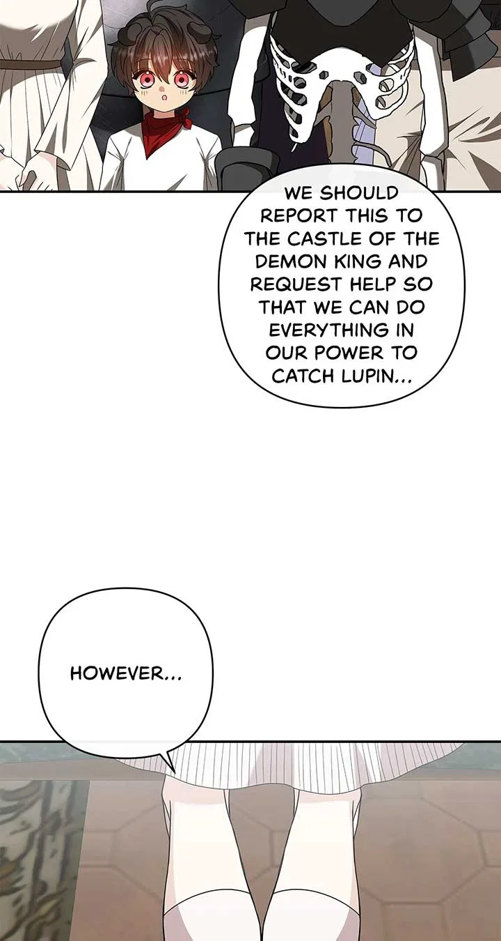 The S-Class Dungeon Owner Chapter 52 – Page 39