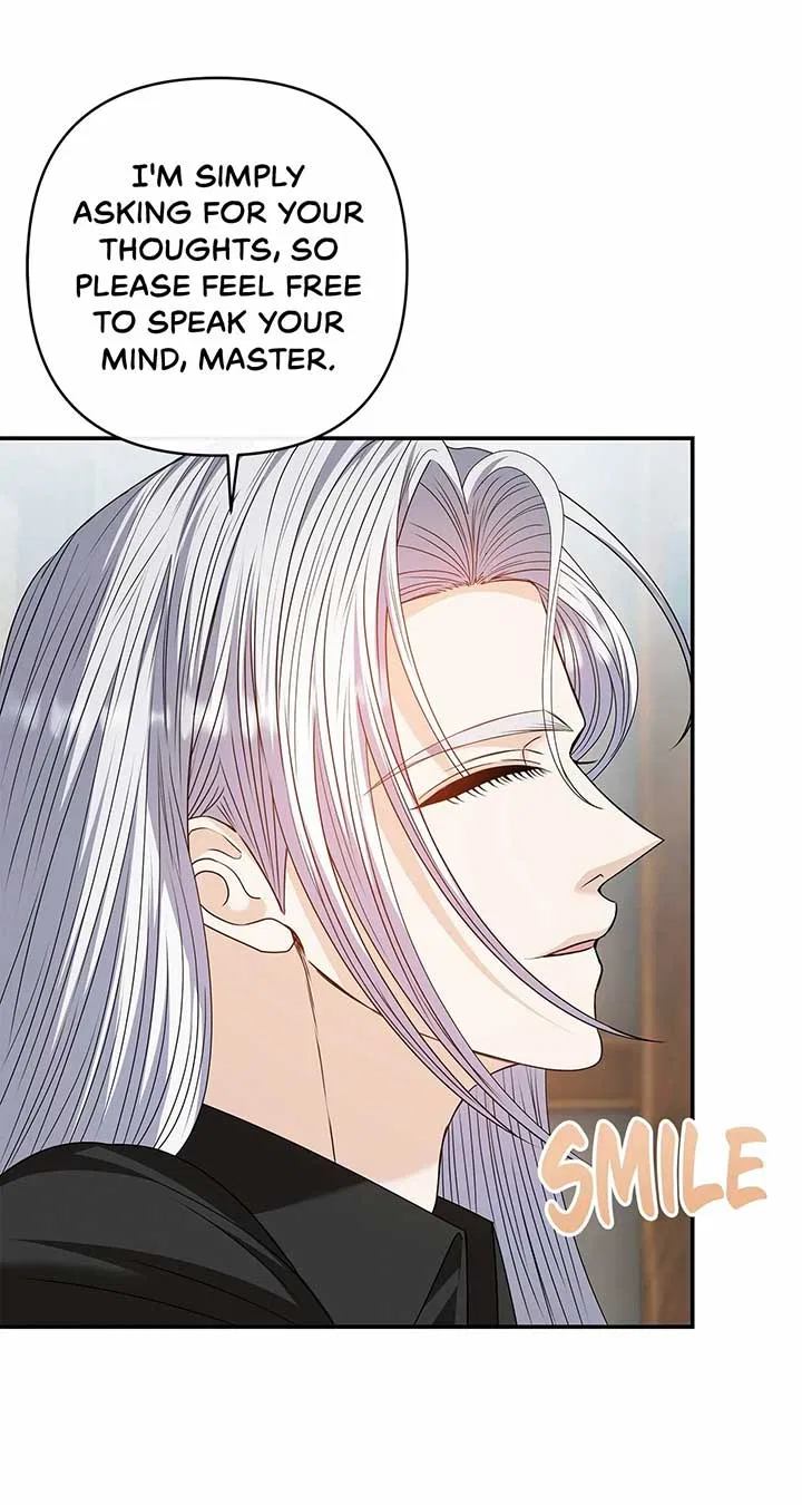 The S-Class Dungeon Owner Chapter 52 – Page 45