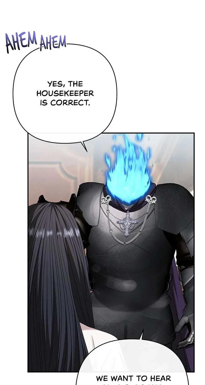 The S-Class Dungeon Owner Chapter 52 – Page 46