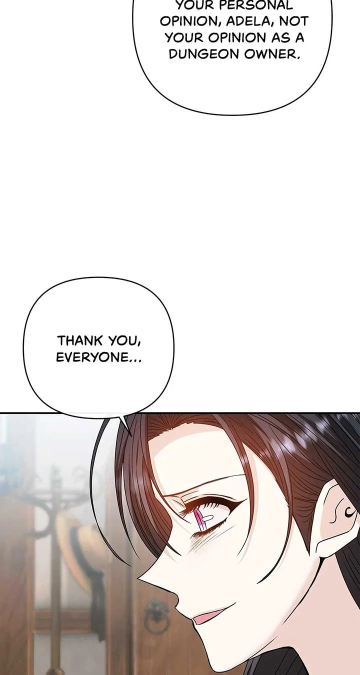 The S-Class Dungeon Owner Chapter 52 – Page 47