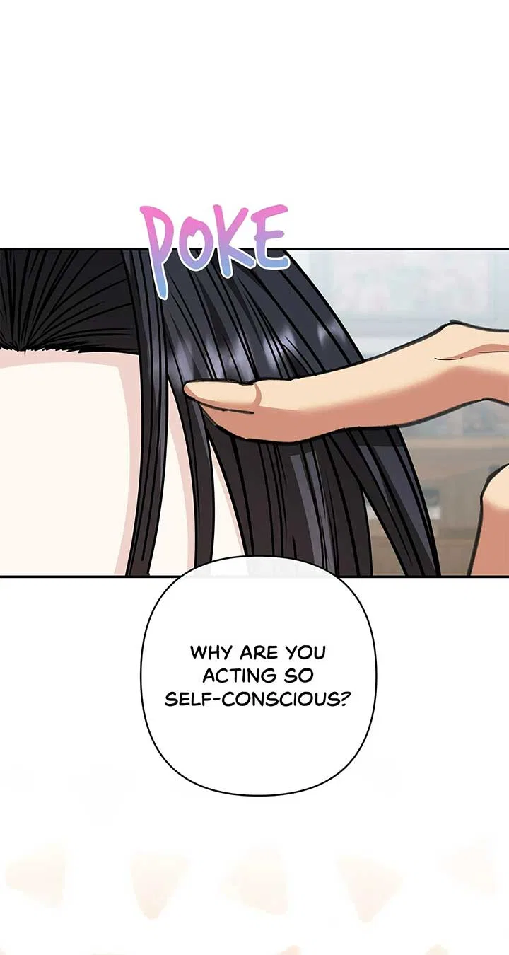 The S-Class Dungeon Owner Chapter 52 – Page 49