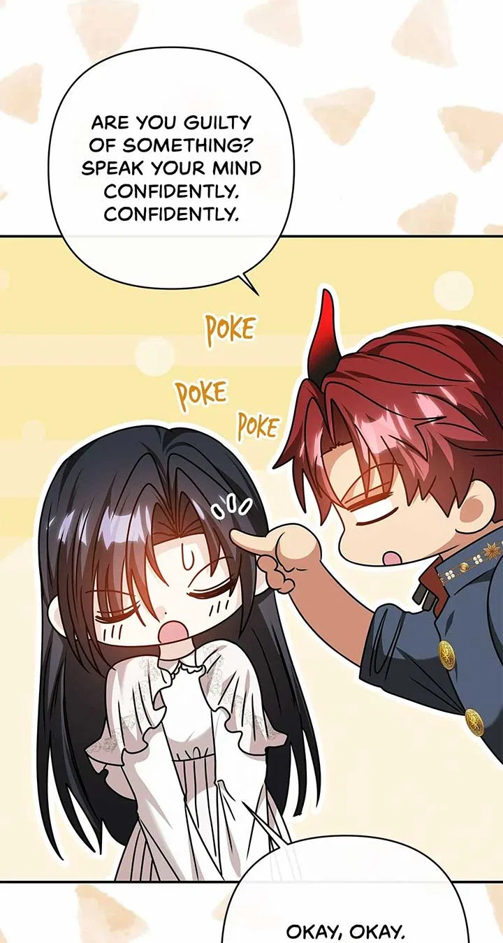 The S-Class Dungeon Owner Chapter 52 – Page 50