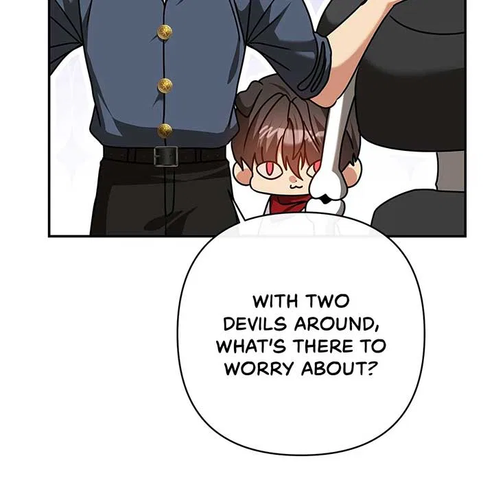 The S-Class Dungeon Owner Chapter 52 – Page 52