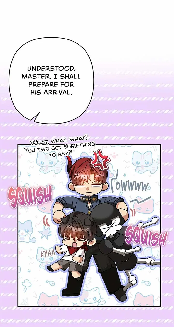 The S-Class Dungeon Owner Chapter 52 – Page 53