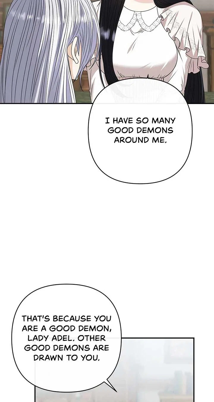 The S-Class Dungeon Owner Chapter 52 – Page 55