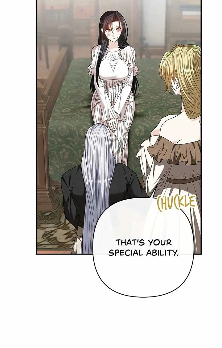 The S-Class Dungeon Owner Chapter 52 – Page 56
