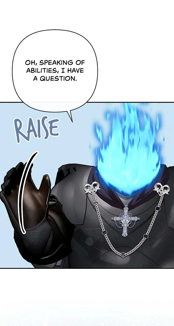 The S-Class Dungeon Owner Chapter 52 – Page 57