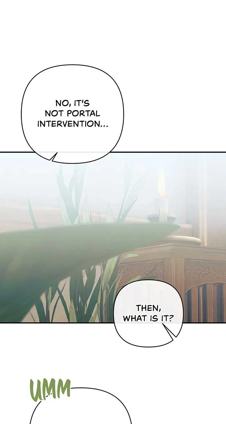 The S-Class Dungeon Owner Chapter 52 – Page 65