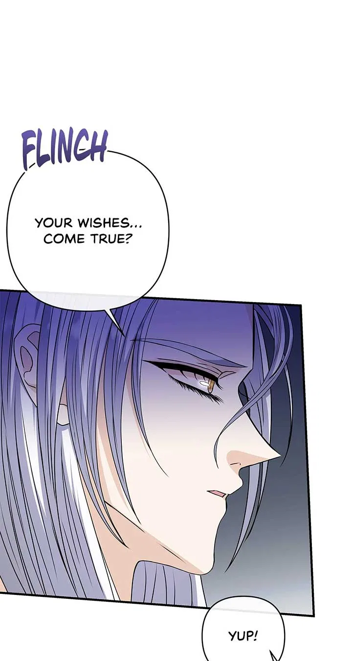 The S-Class Dungeon Owner Chapter 52 – Page 69