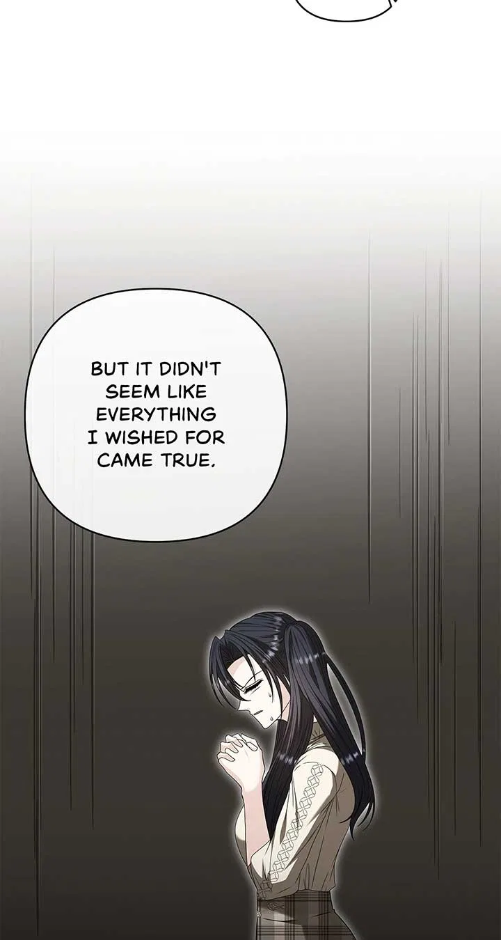 The S-Class Dungeon Owner Chapter 52 – Page 70