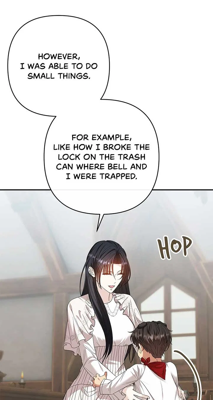 The S-Class Dungeon Owner Chapter 52 – Page 72