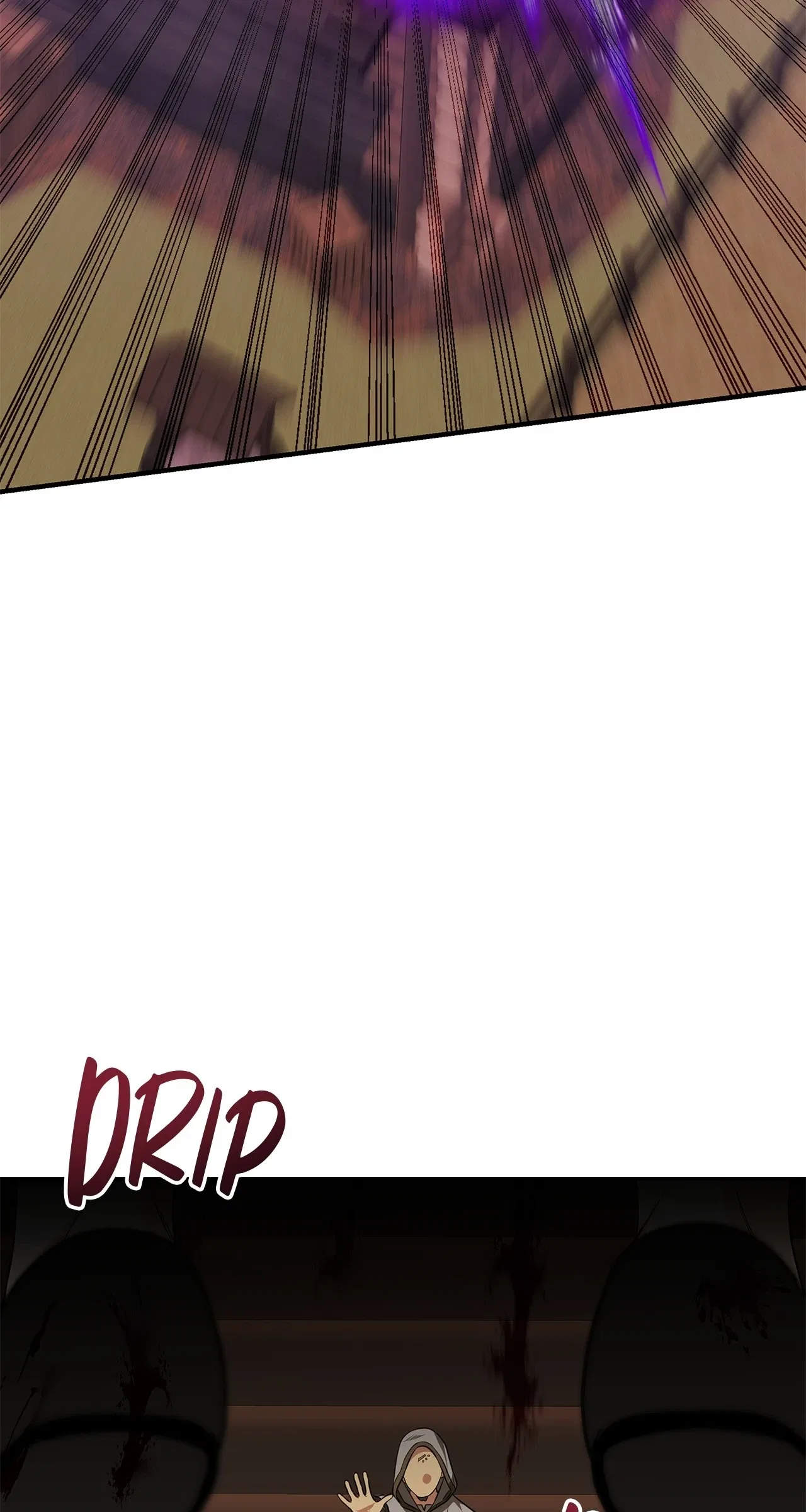 The S-Class Dungeon Owner Chapter 51 – Page 2
