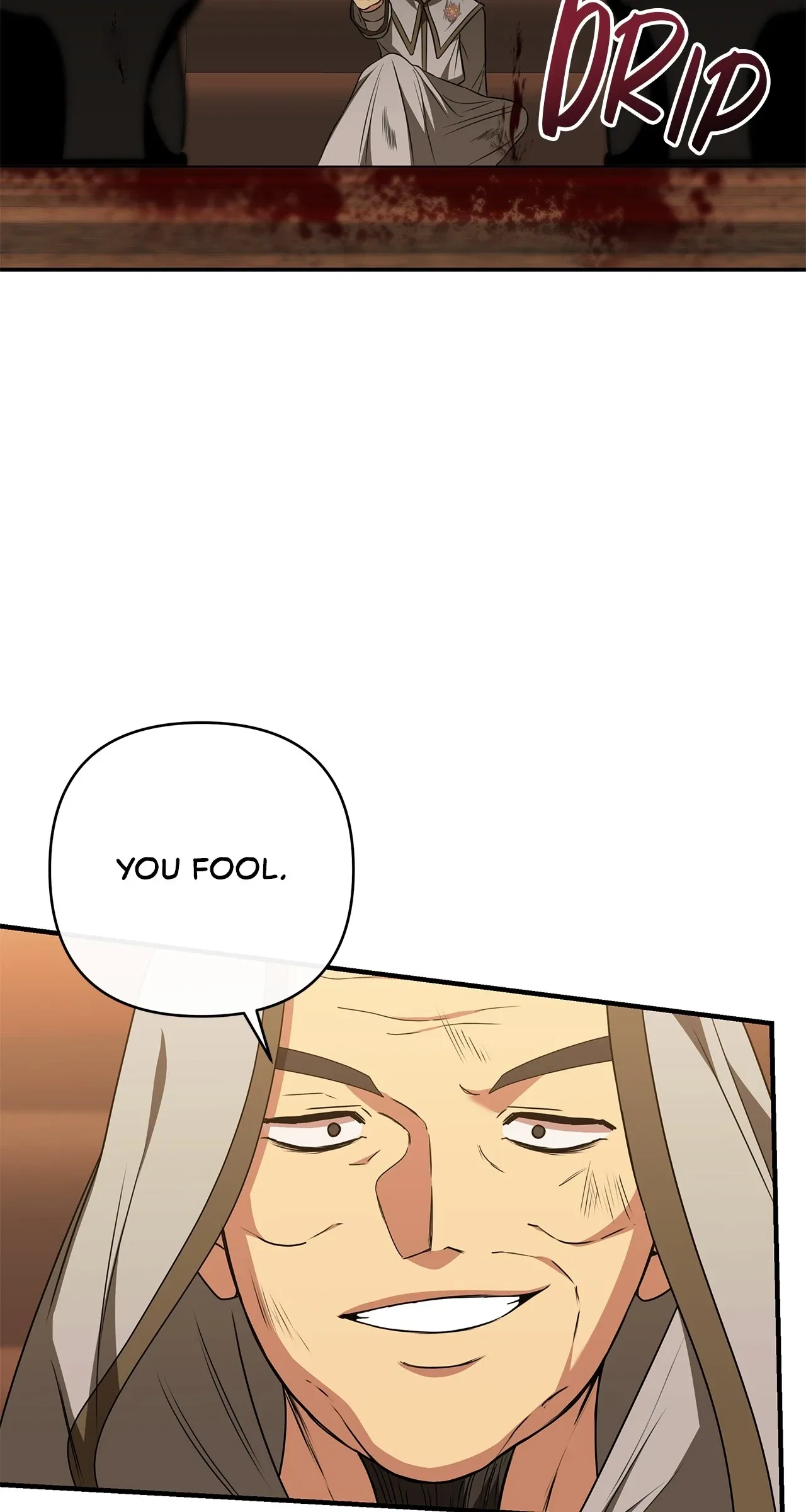 The S-Class Dungeon Owner Chapter 51 – Page 3