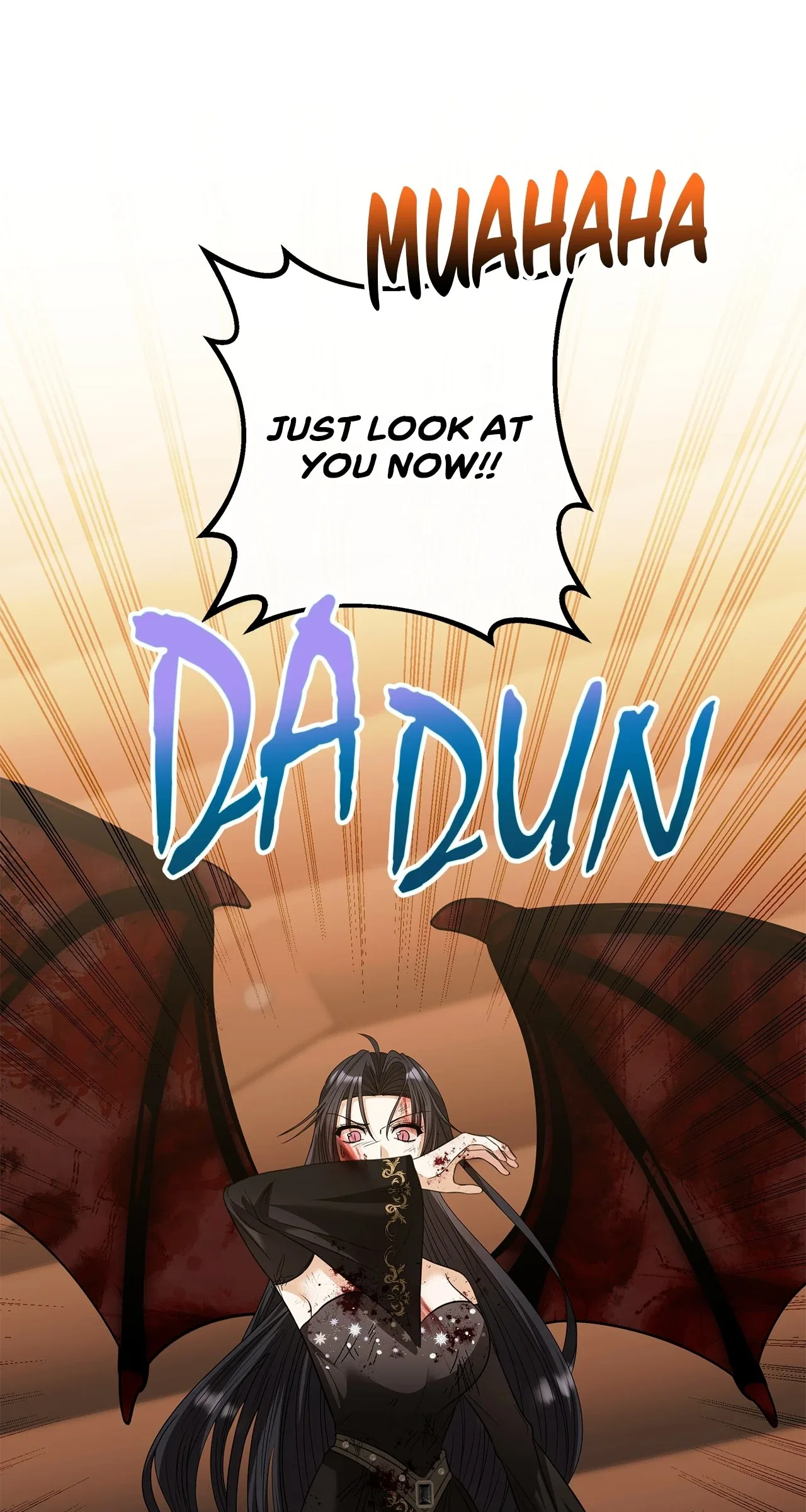 The S-Class Dungeon Owner Chapter 51 – Page 6