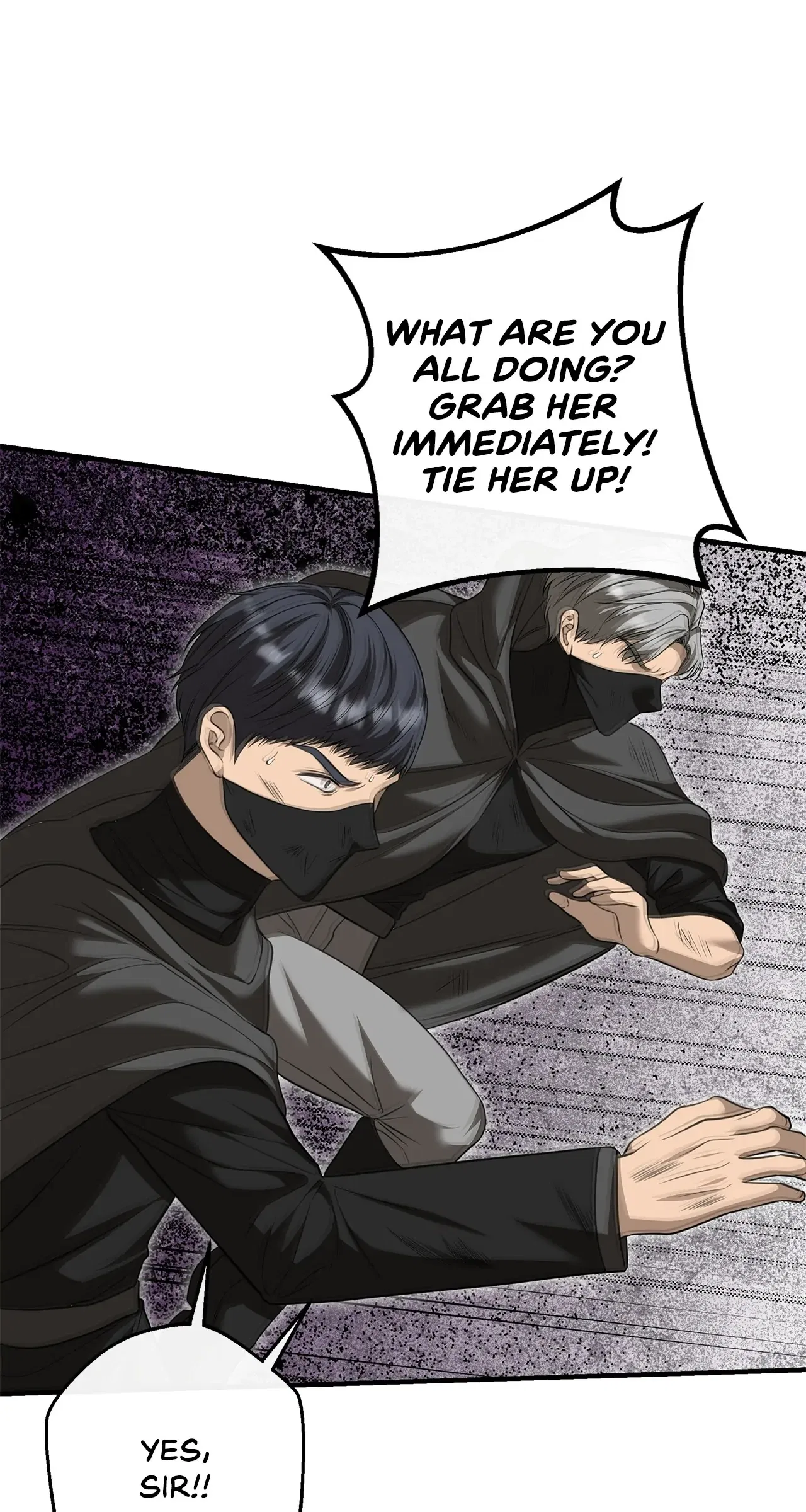 The S-Class Dungeon Owner Chapter 51 – Page 10