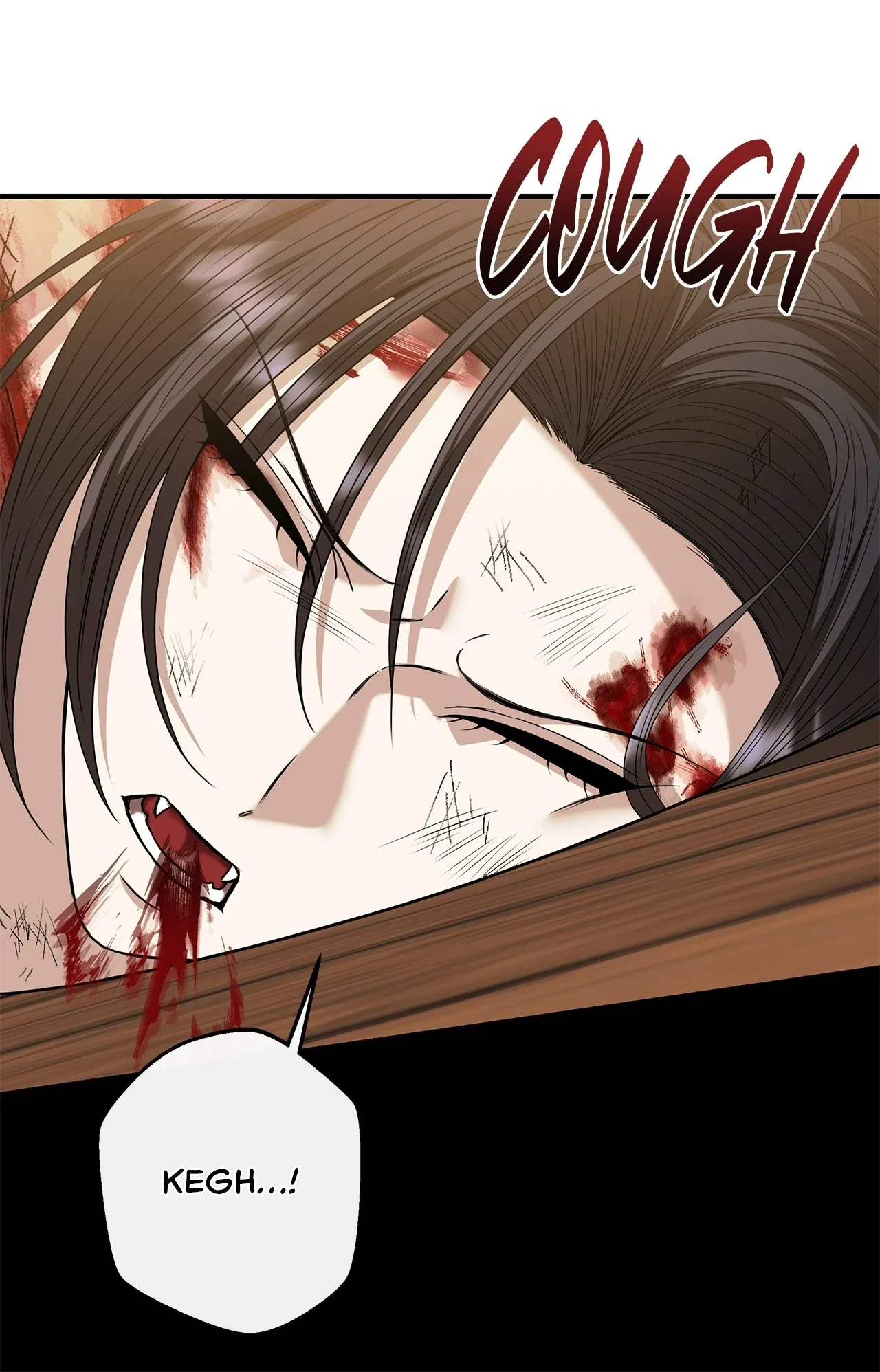 The S-Class Dungeon Owner Chapter 51 – Page 13