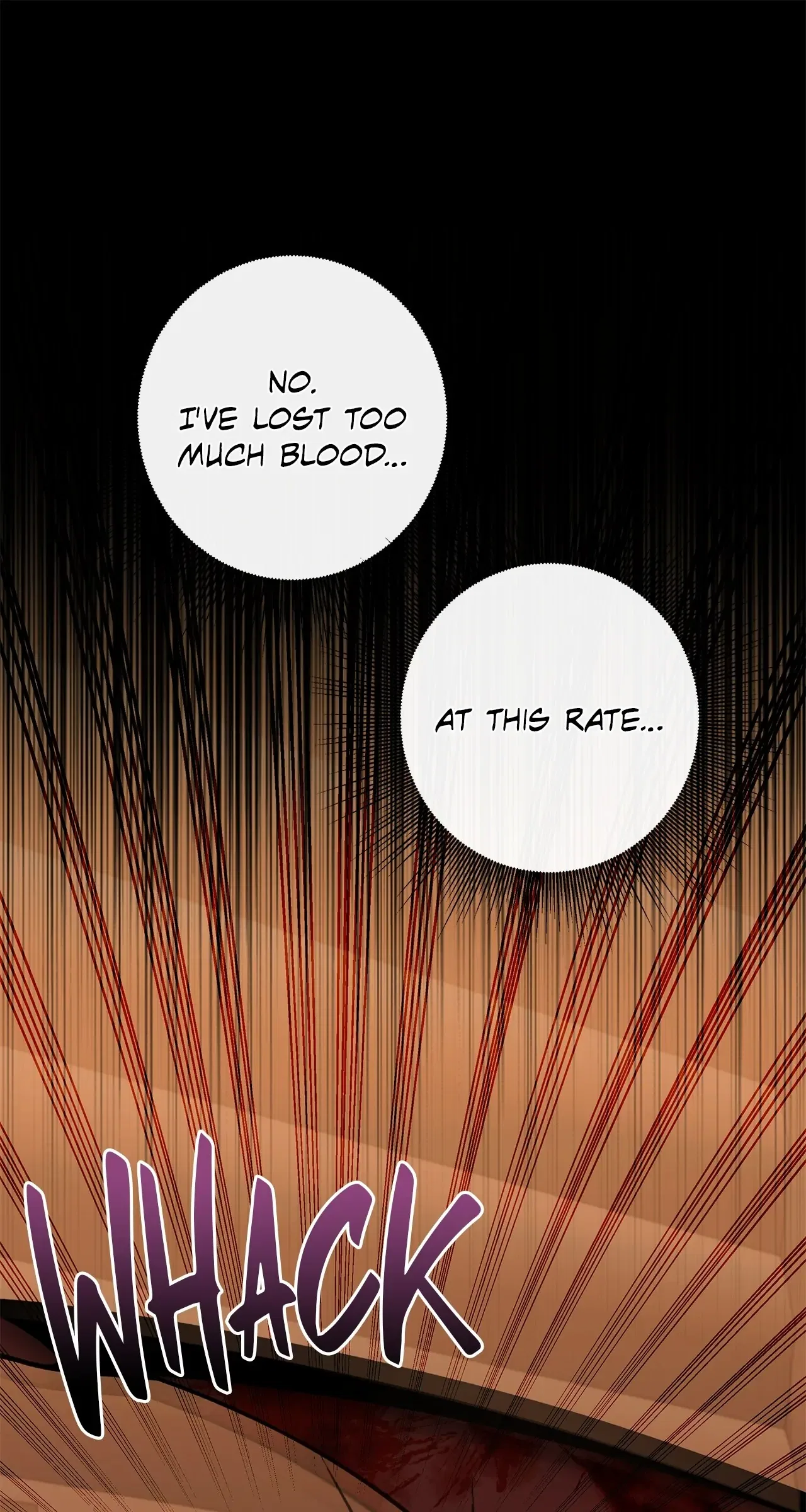 The S-Class Dungeon Owner Chapter 51 – Page 14