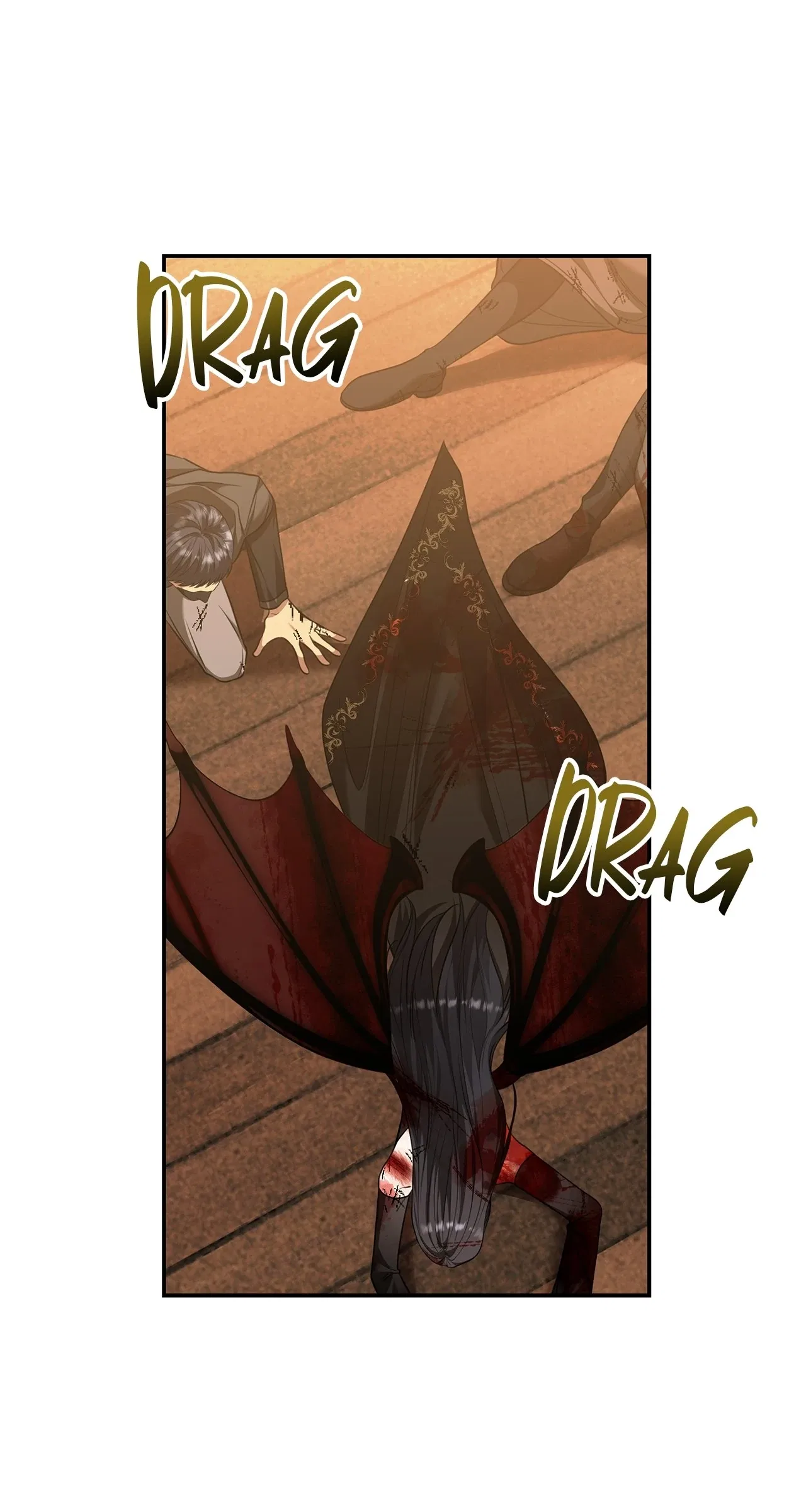 The S-Class Dungeon Owner Chapter 51 – Page 17