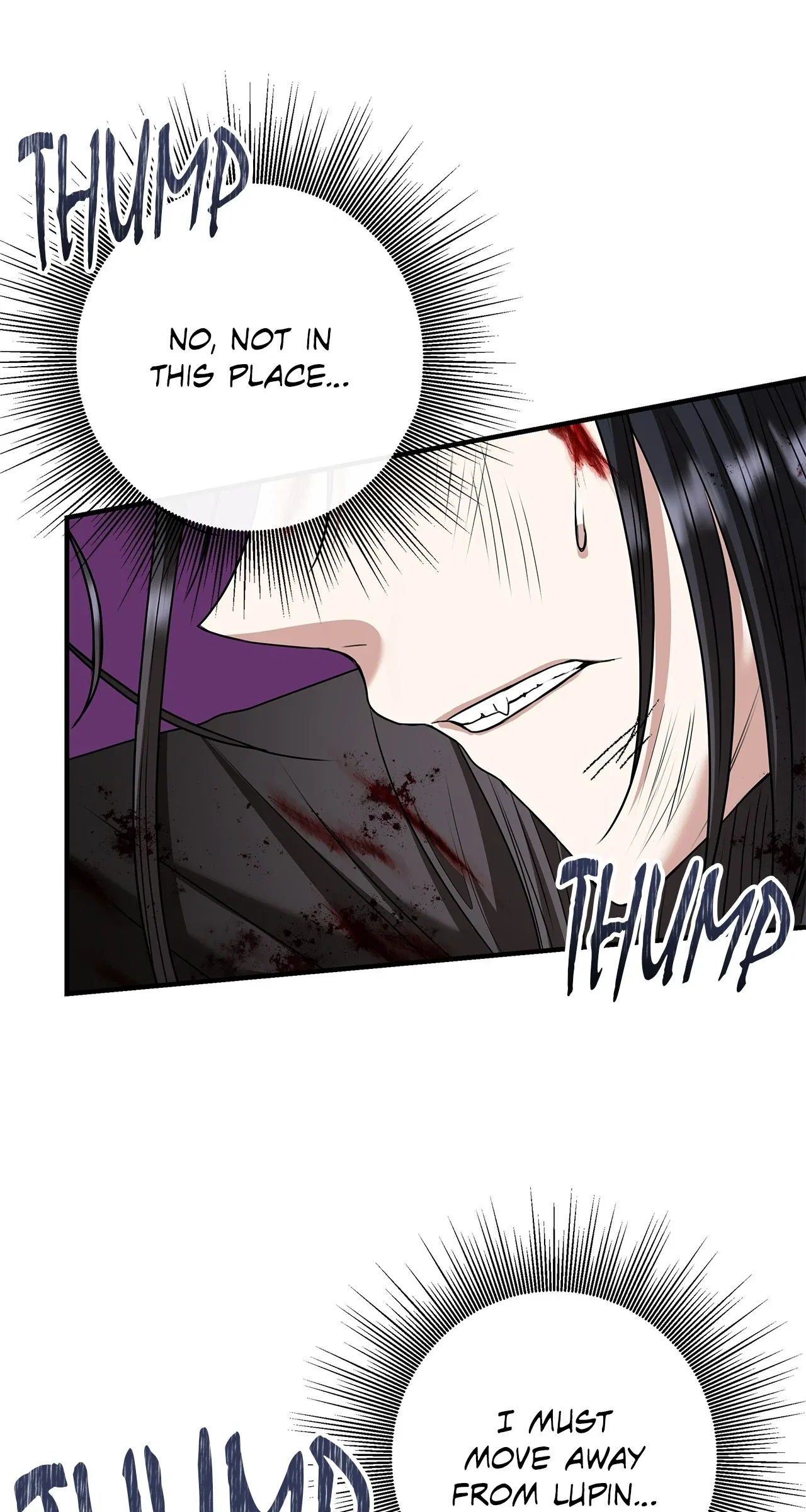 The S-Class Dungeon Owner Chapter 51 – Page 18