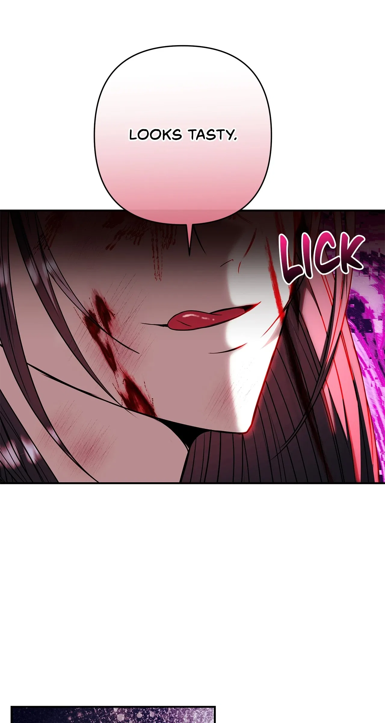 The S-Class Dungeon Owner Chapter 51 – Page 25
