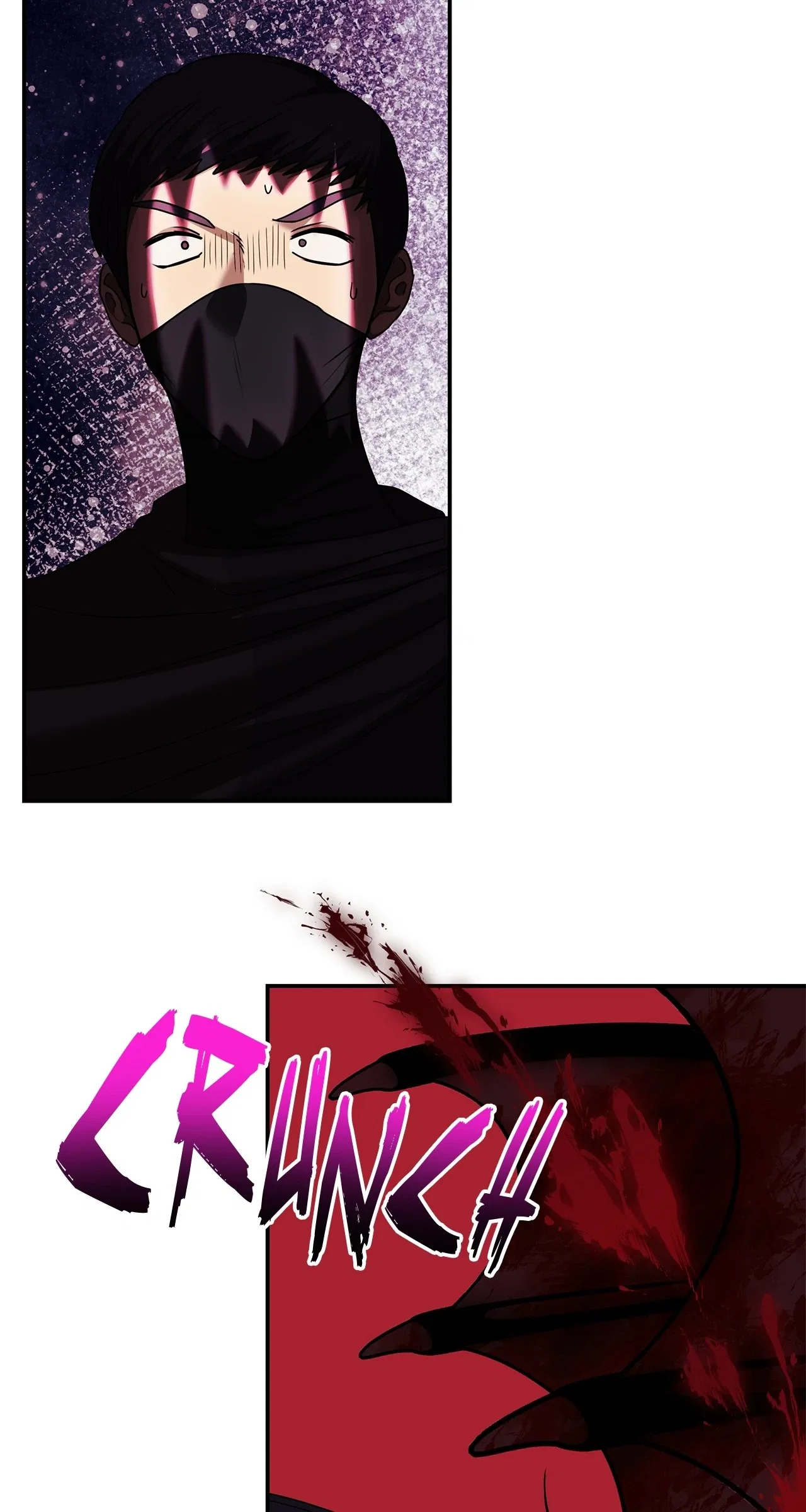 The S-Class Dungeon Owner Chapter 51 – Page 26