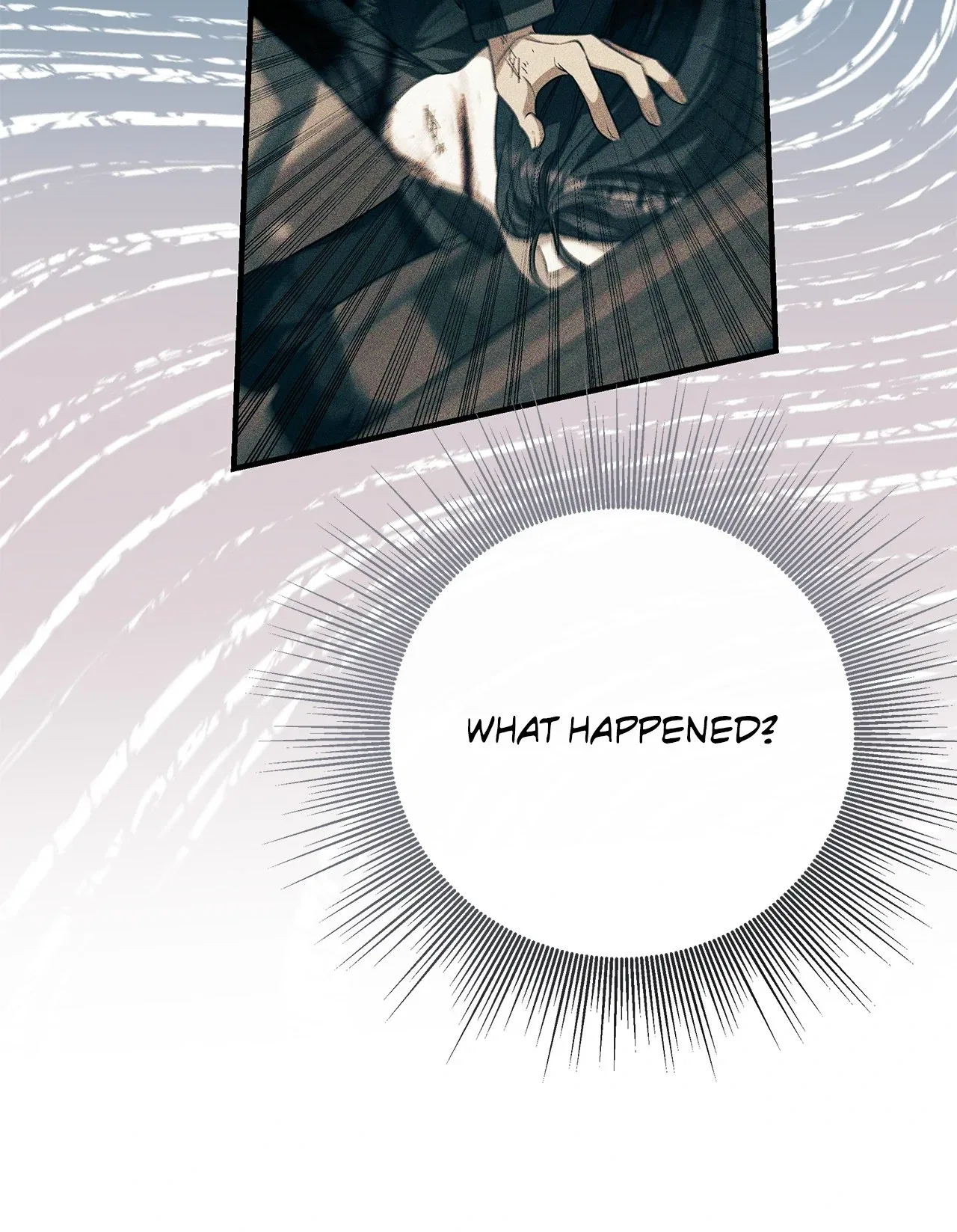 The S-Class Dungeon Owner Chapter 51 – Page 35
