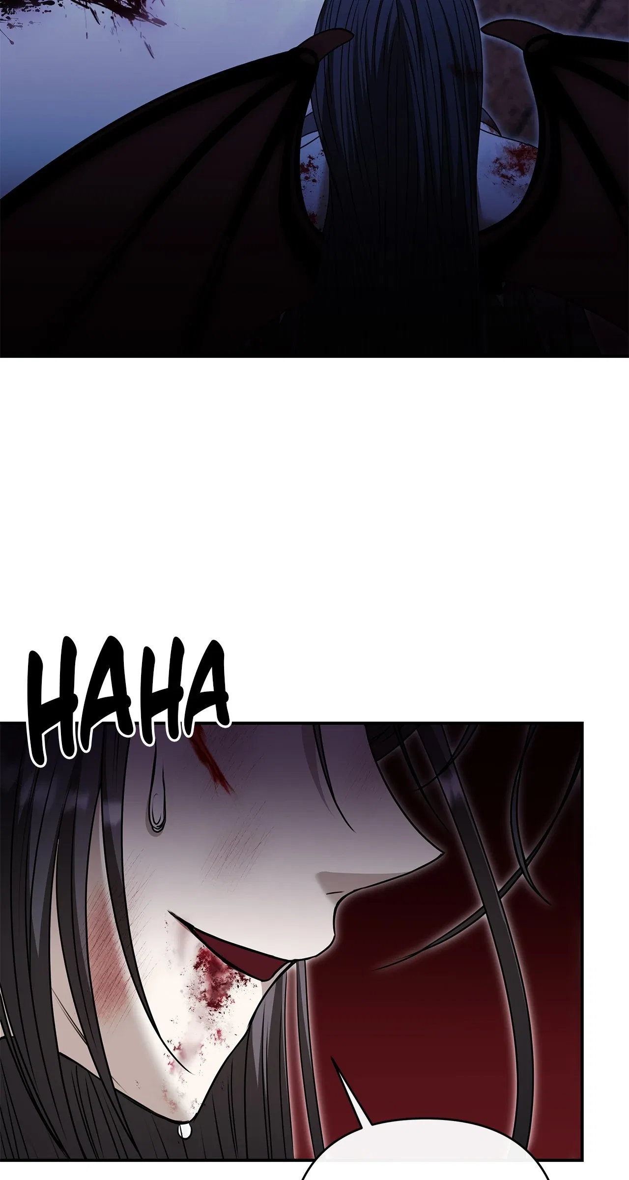 The S-Class Dungeon Owner Chapter 51 – Page 38