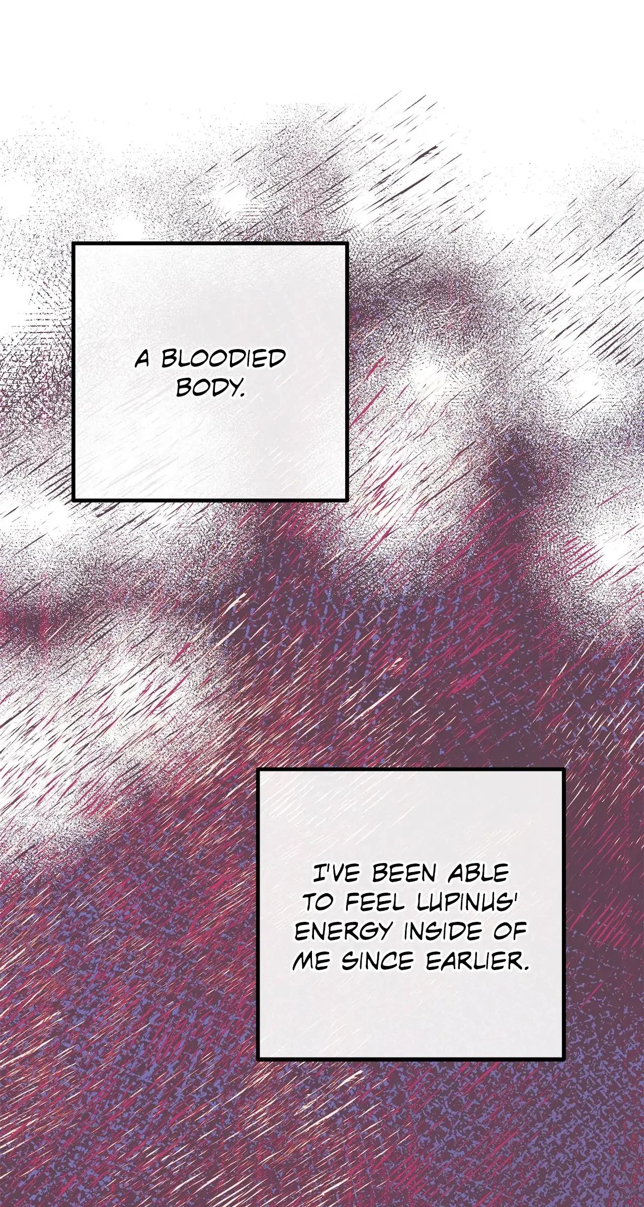 The S-Class Dungeon Owner Chapter 51 – Page 40