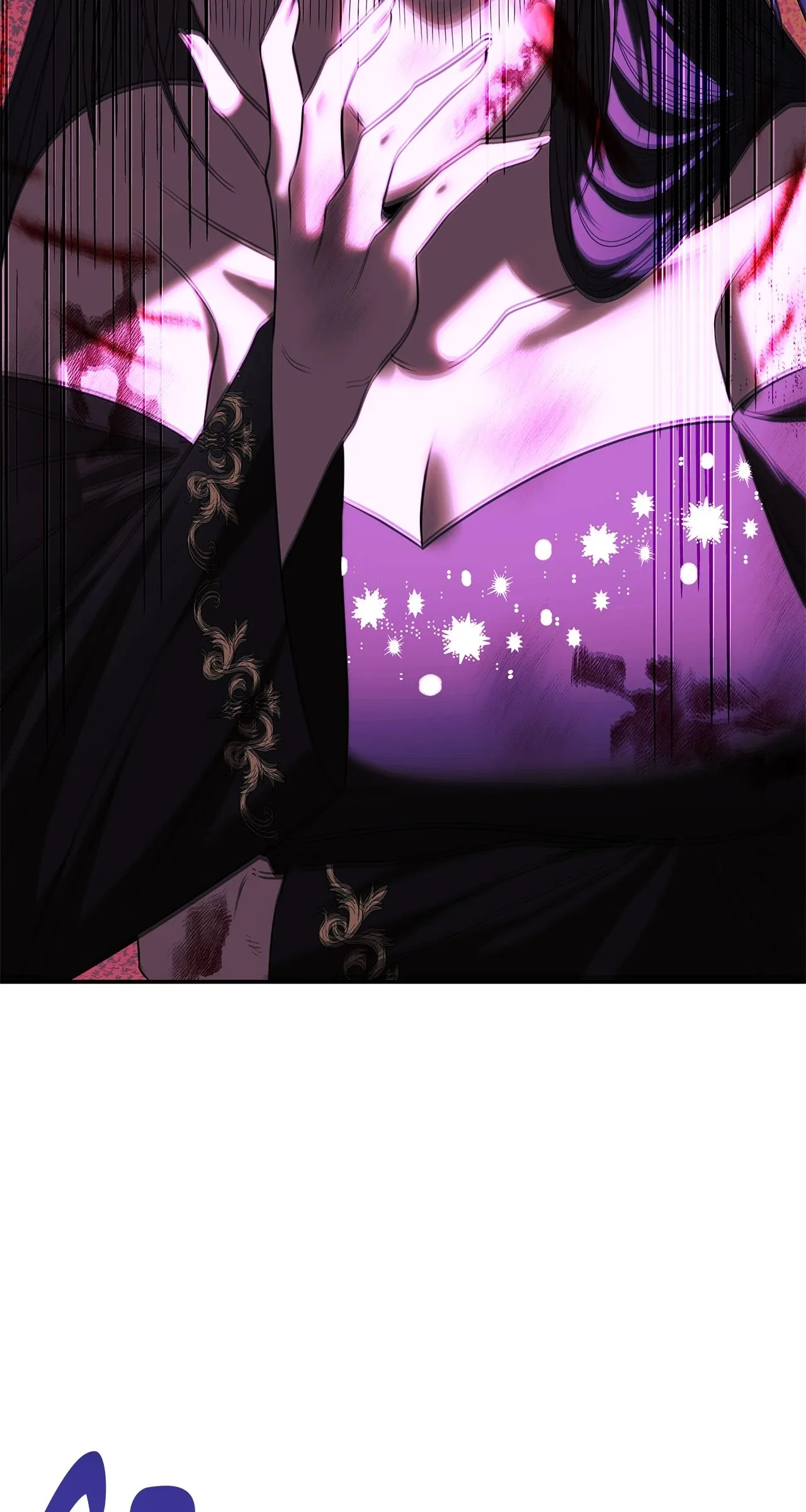 The S-Class Dungeon Owner Chapter 51 – Page 42
