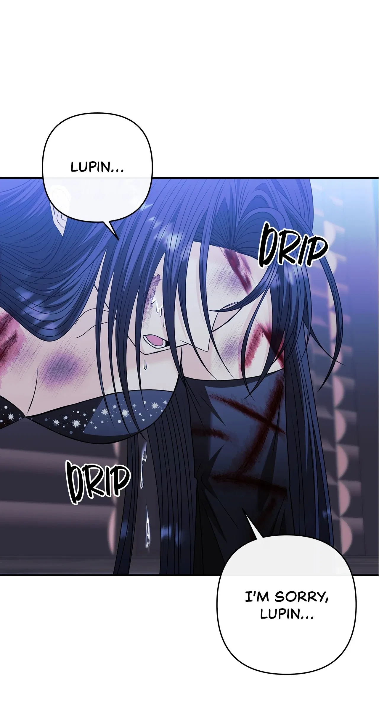 The S-Class Dungeon Owner Chapter 51 – Page 44