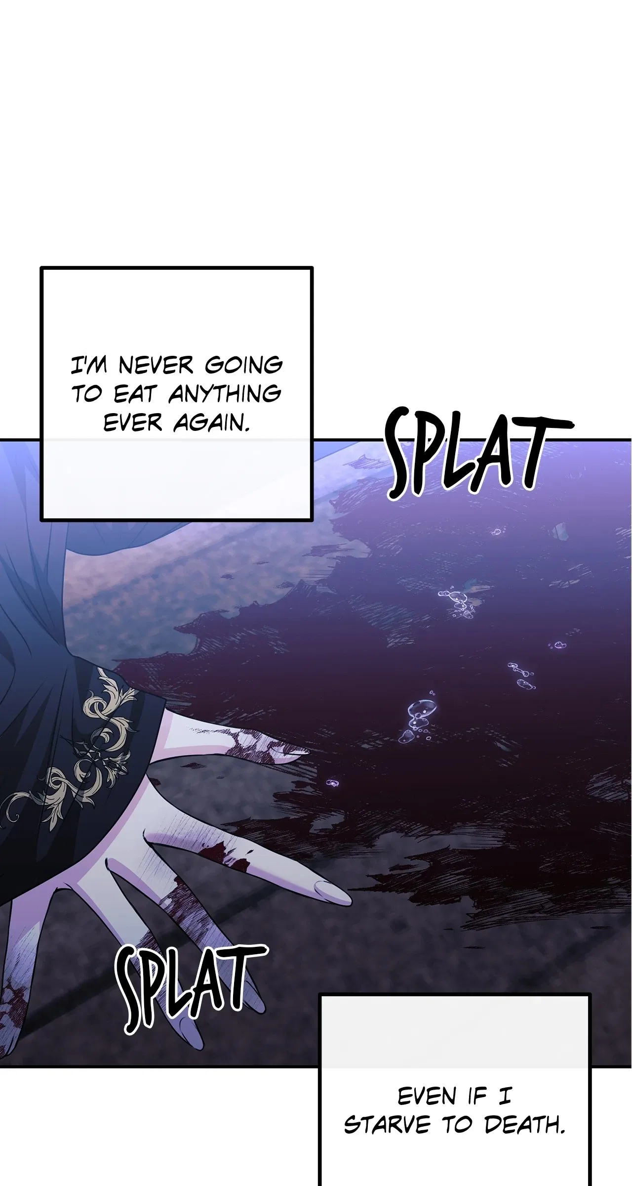 The S-Class Dungeon Owner Chapter 51 – Page 45