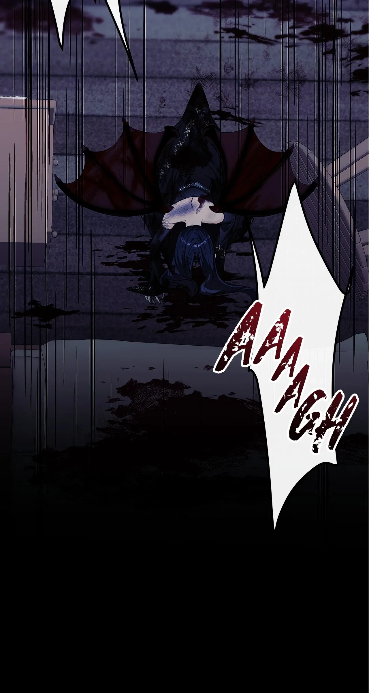 The S-Class Dungeon Owner Chapter 51 – Page 47