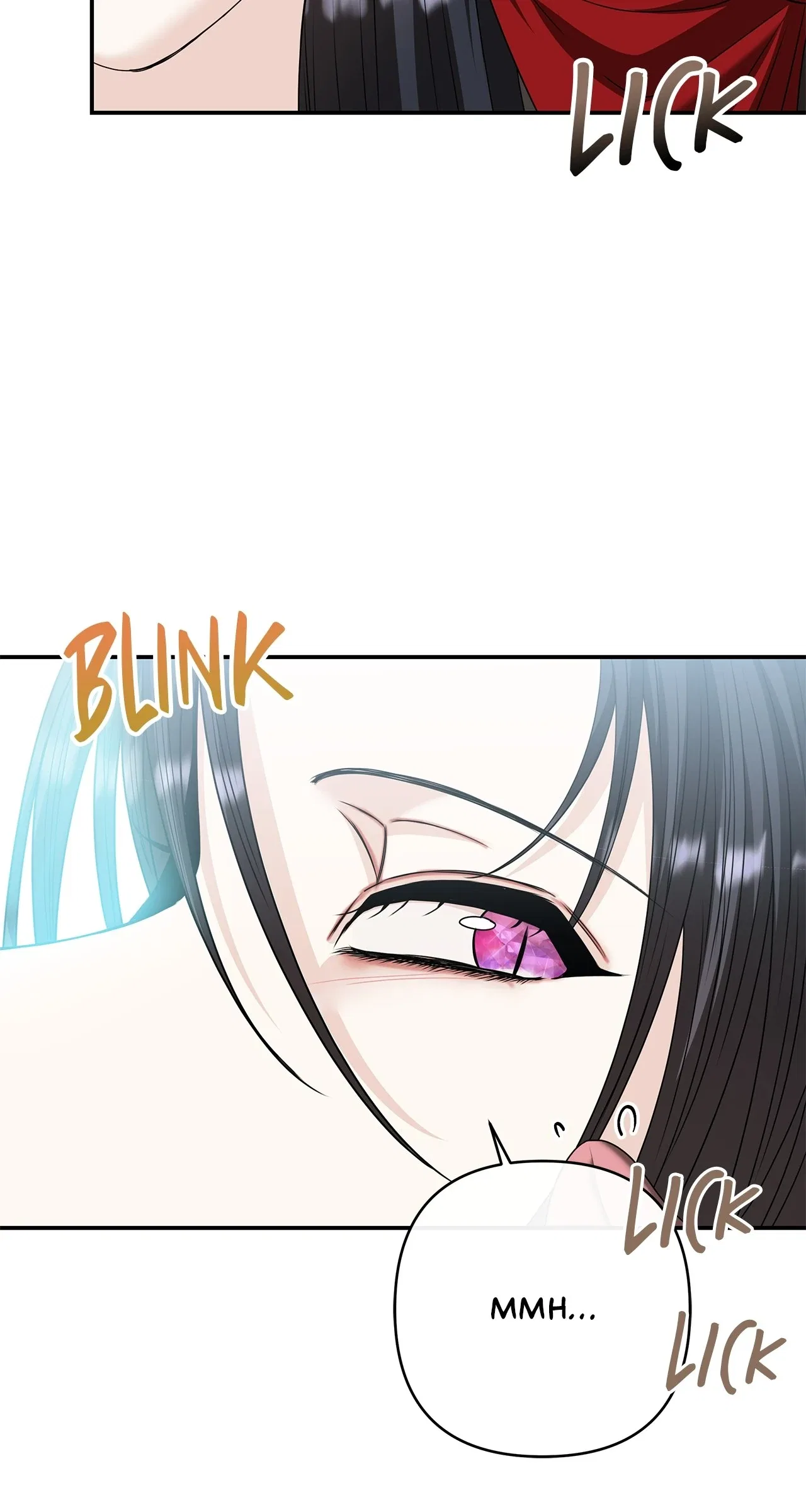 The S-Class Dungeon Owner Chapter 51 – Page 50