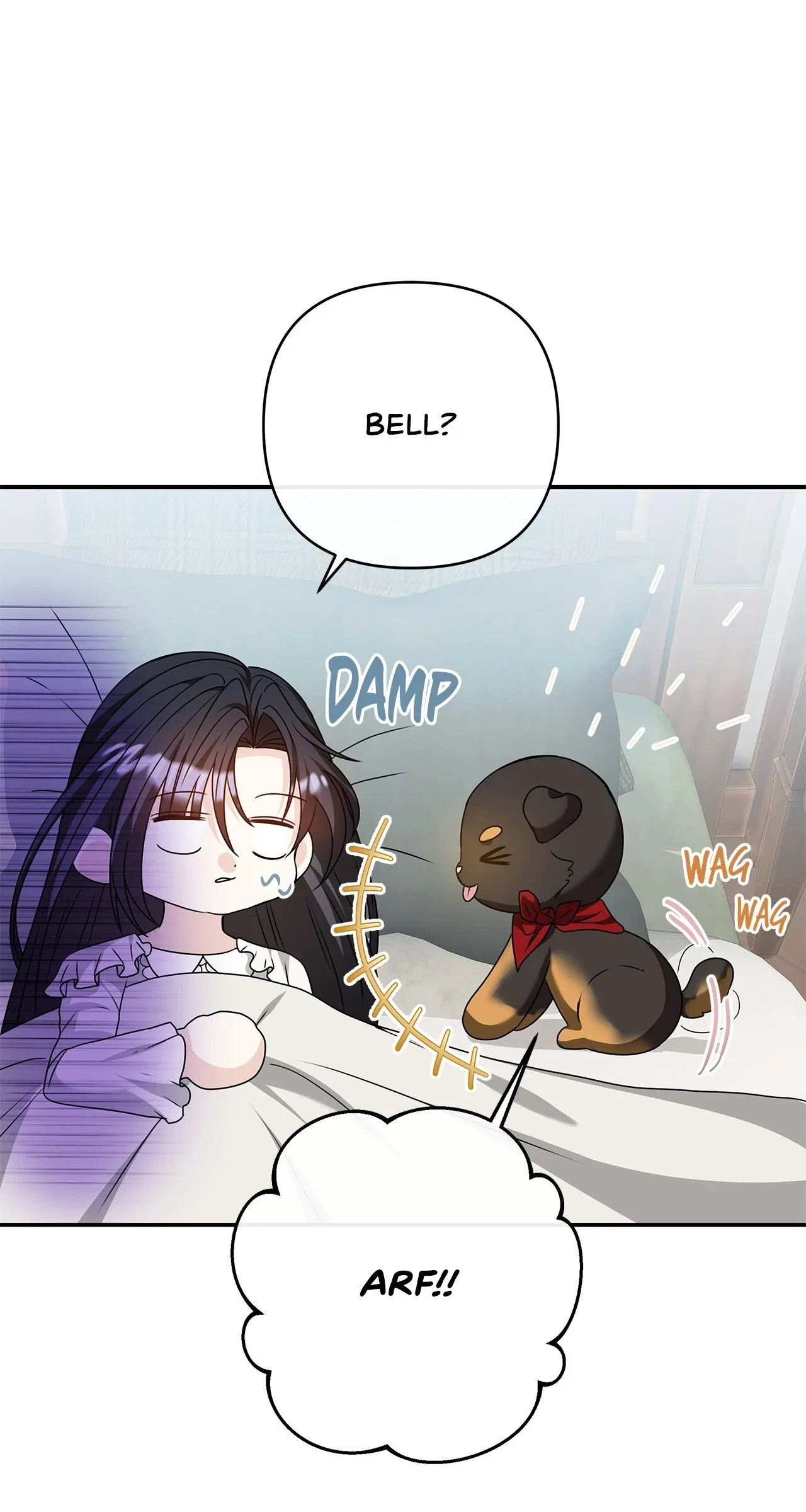 The S-Class Dungeon Owner Chapter 51 – Page 52